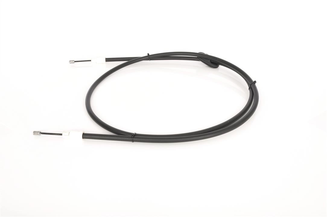 Buy Bosch 1987482759 – good price at EXIST.AE!