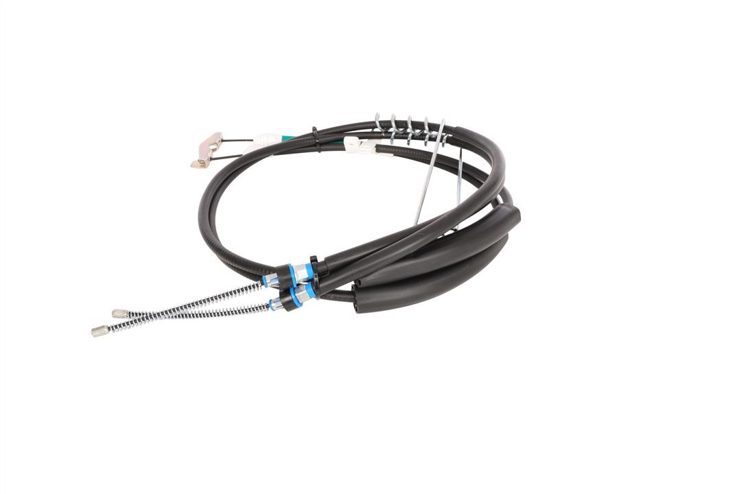 Bosch Cable Pull, parking brake – price 172 PLN