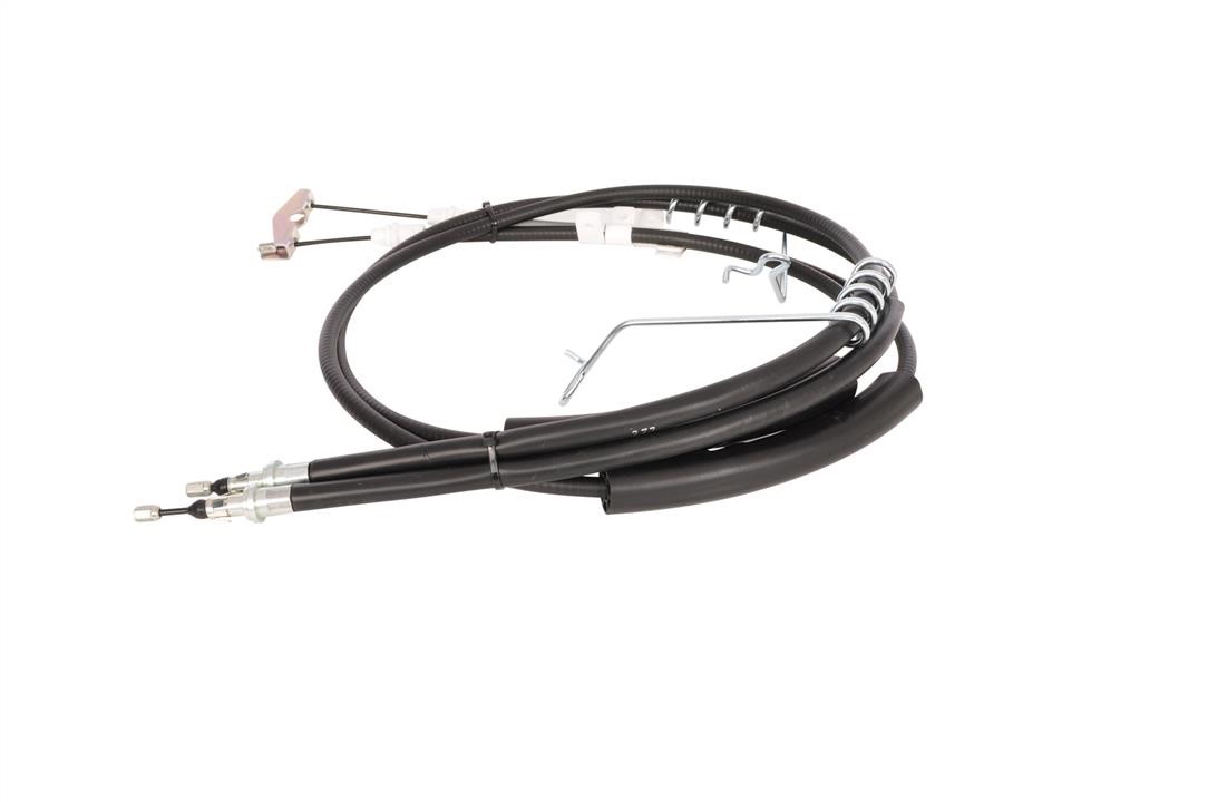 Buy Bosch 1987482776 – good price at EXIST.AE!