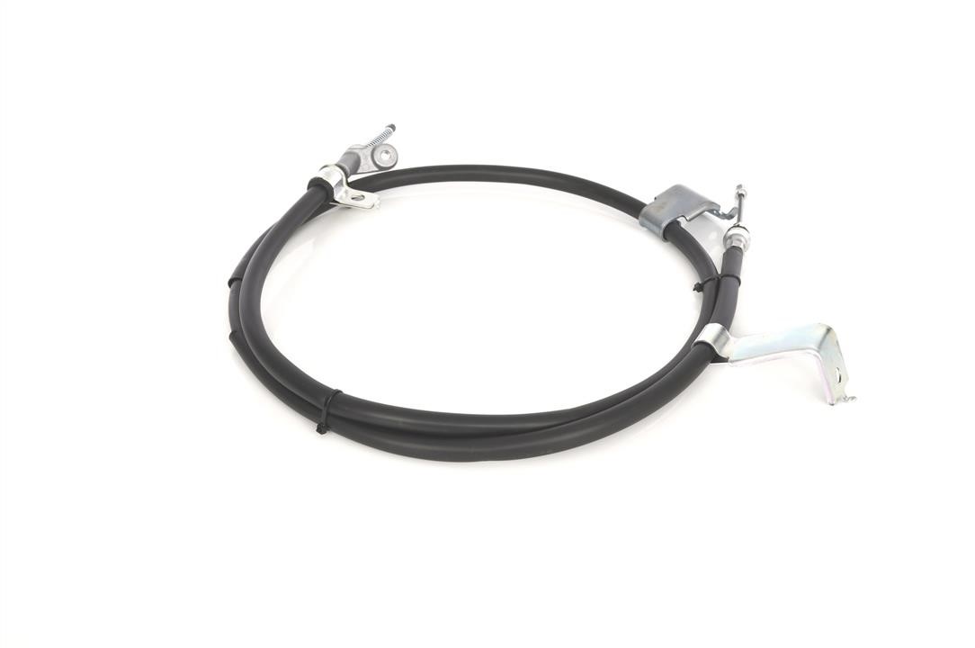 Bosch Cable Pull, parking brake – price 372 PLN