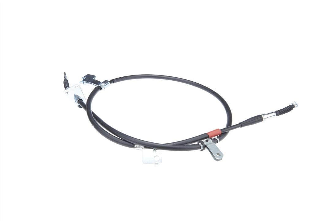 Bosch Cable Pull, parking brake – price 178 PLN