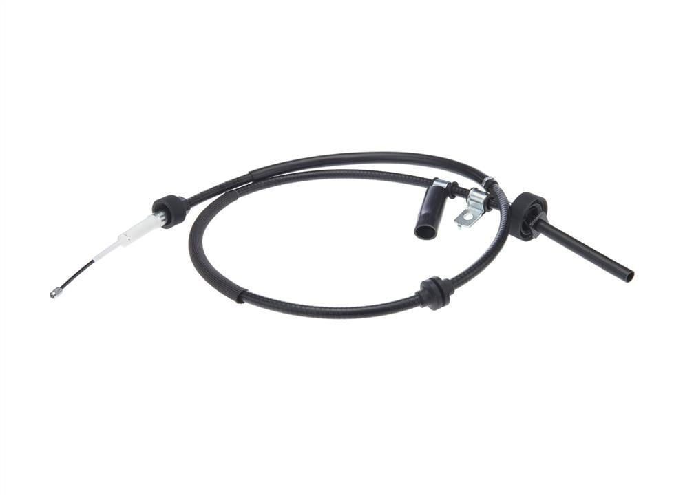 Bosch Hand brake cable – price 375 PLN
