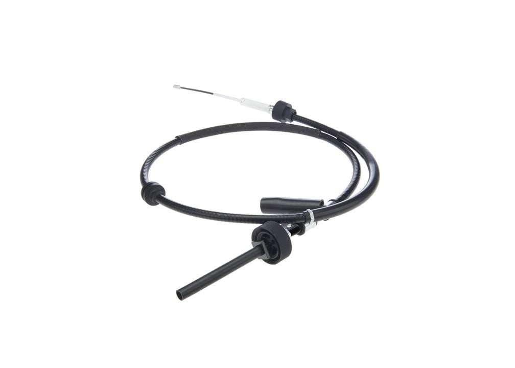 Buy Bosch 1987482827 – good price at EXIST.AE!