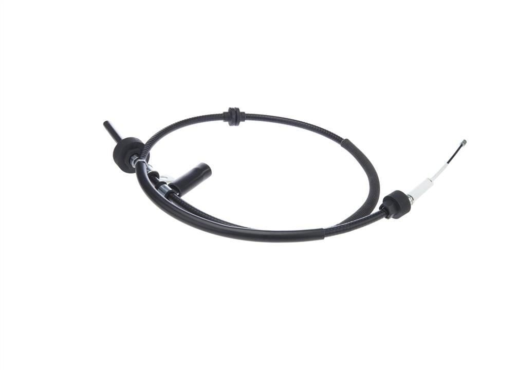 Hand brake cable Bosch 1 987 482 827