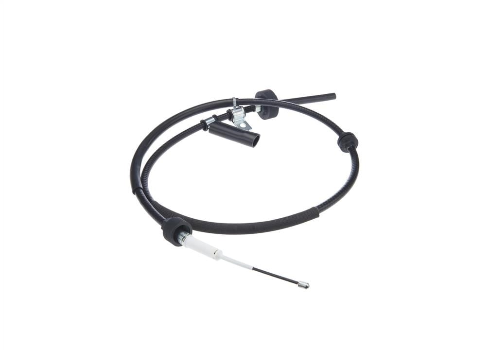 Buy Bosch 1 987 482 827 at a low price in United Arab Emirates!