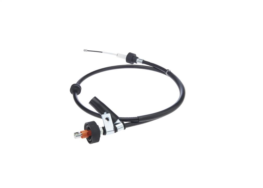 Buy Bosch 1987482828 – good price at EXIST.AE!