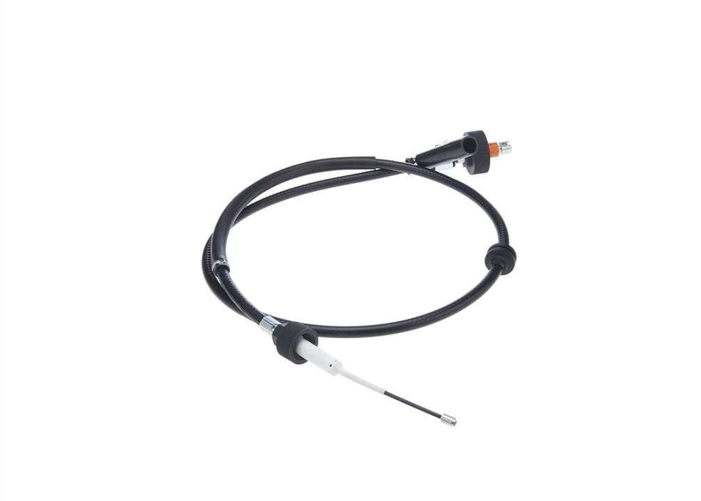 Buy Bosch 1 987 482 828 at a low price in United Arab Emirates!