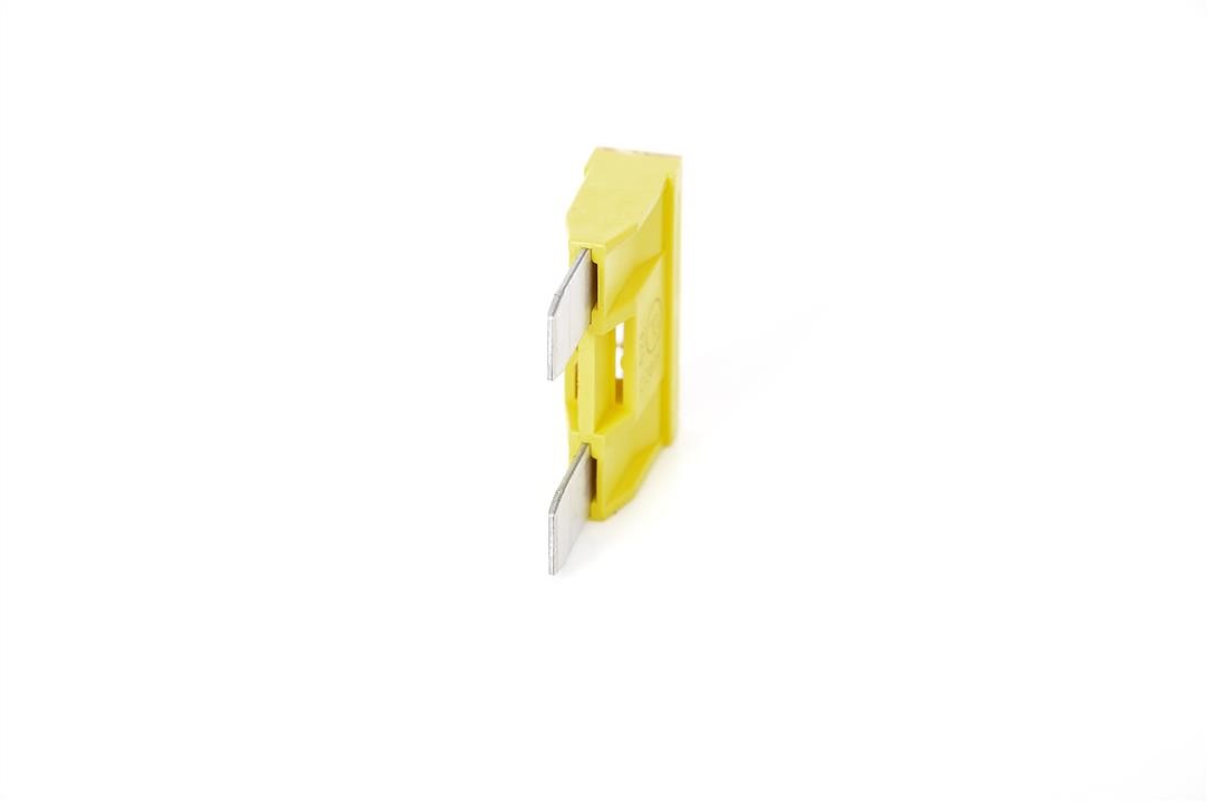 Fuse Bosch 1 987 529 018