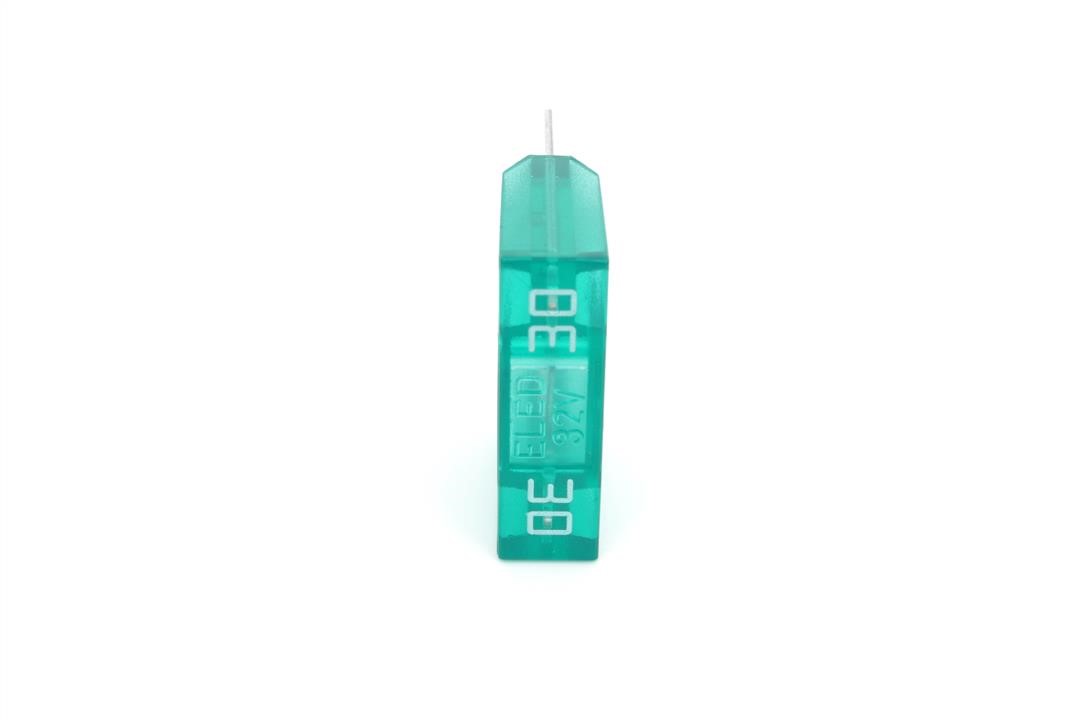 Bosch Fuse – price 6 PLN