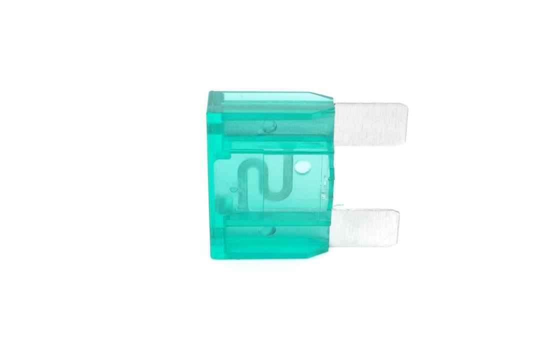 Buy Bosch 1987529019 – good price at EXIST.AE!