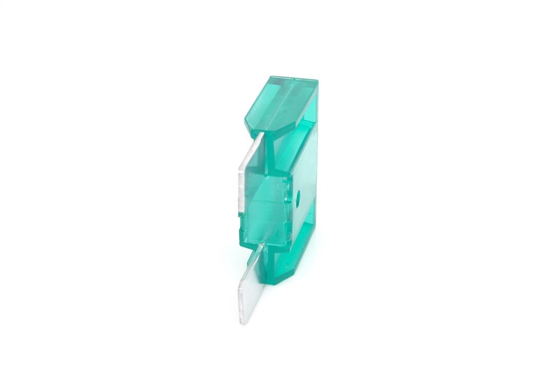 Fuse Bosch 1 987 529 019
