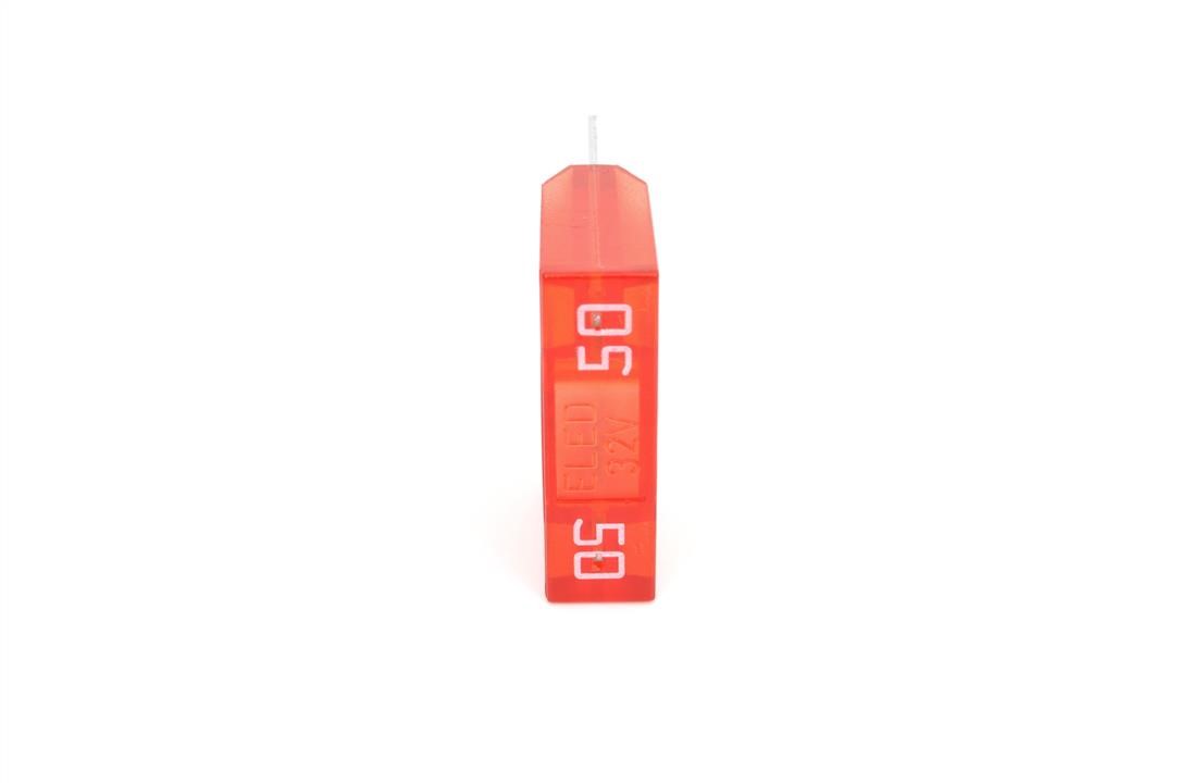 Bosch Fuse – price 6 PLN