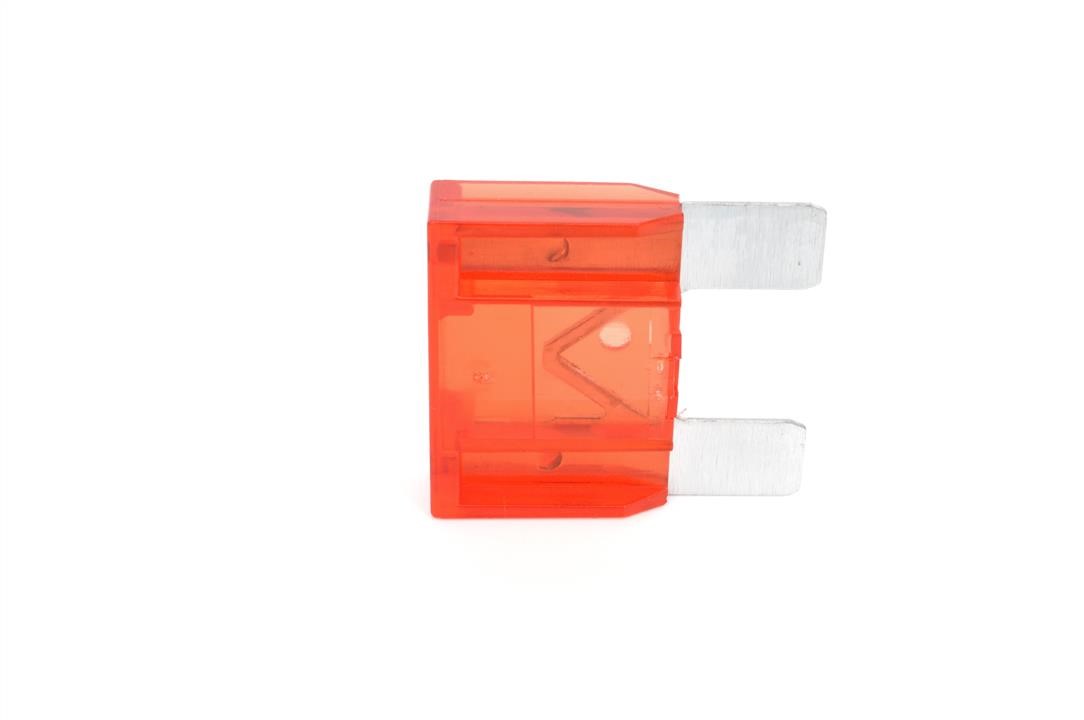 Buy Bosch 1987529021 – good price at EXIST.AE!