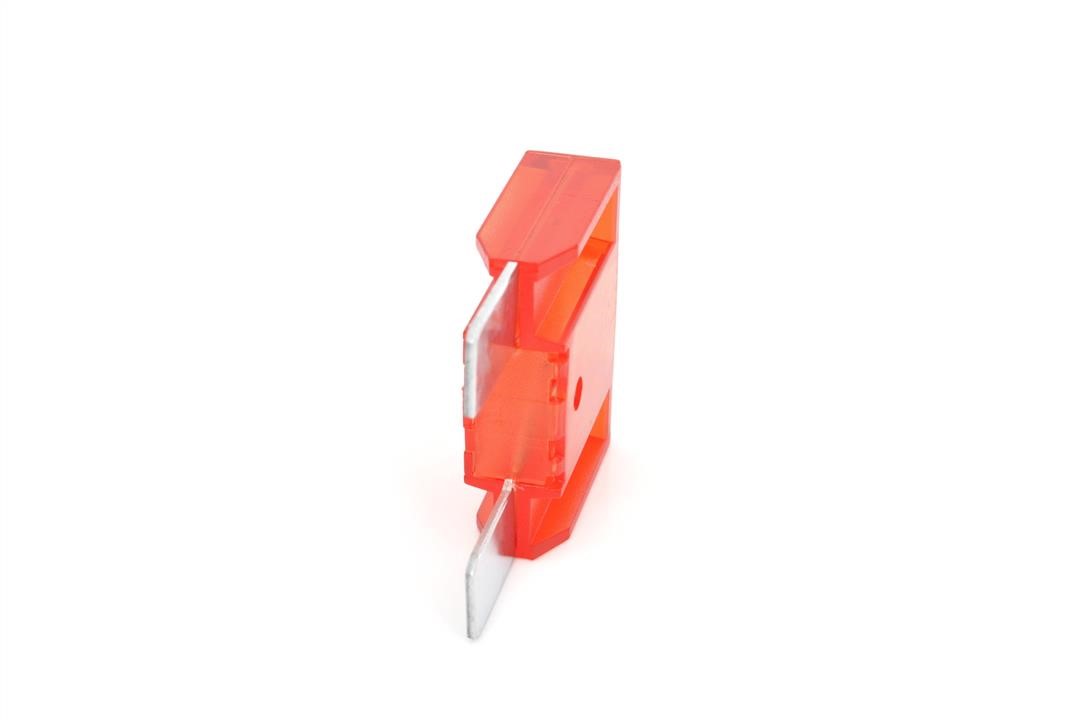 Fuse Bosch 1 987 529 021