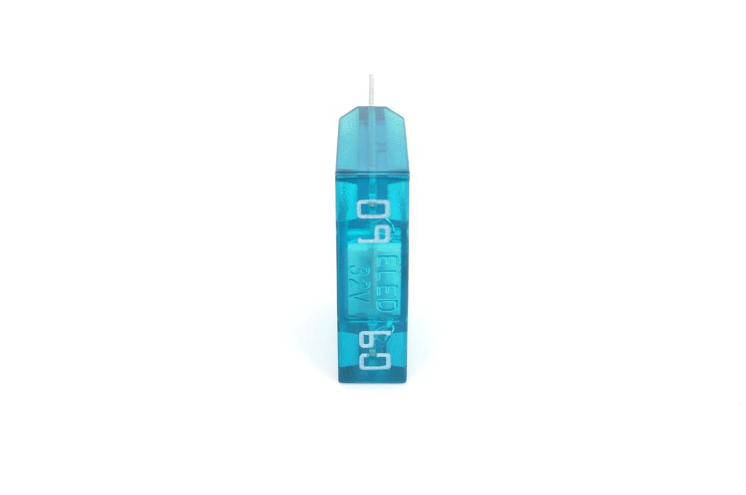 Bosch Fuse – price 6 PLN