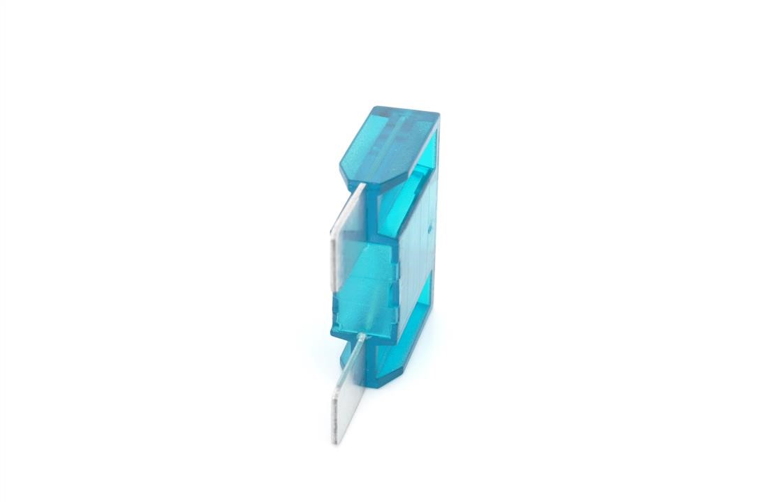 Fuse Bosch 1 987 529 022