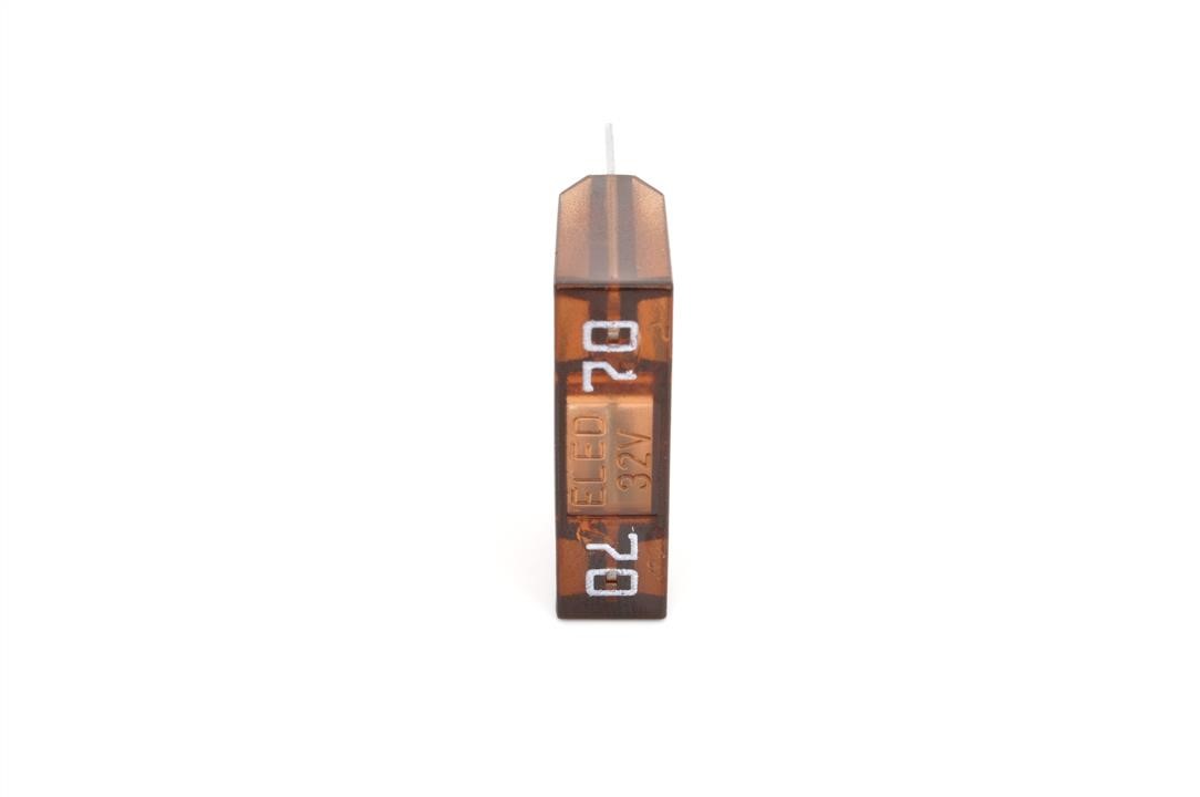 Bosch Fuse – price [object Object] PLN