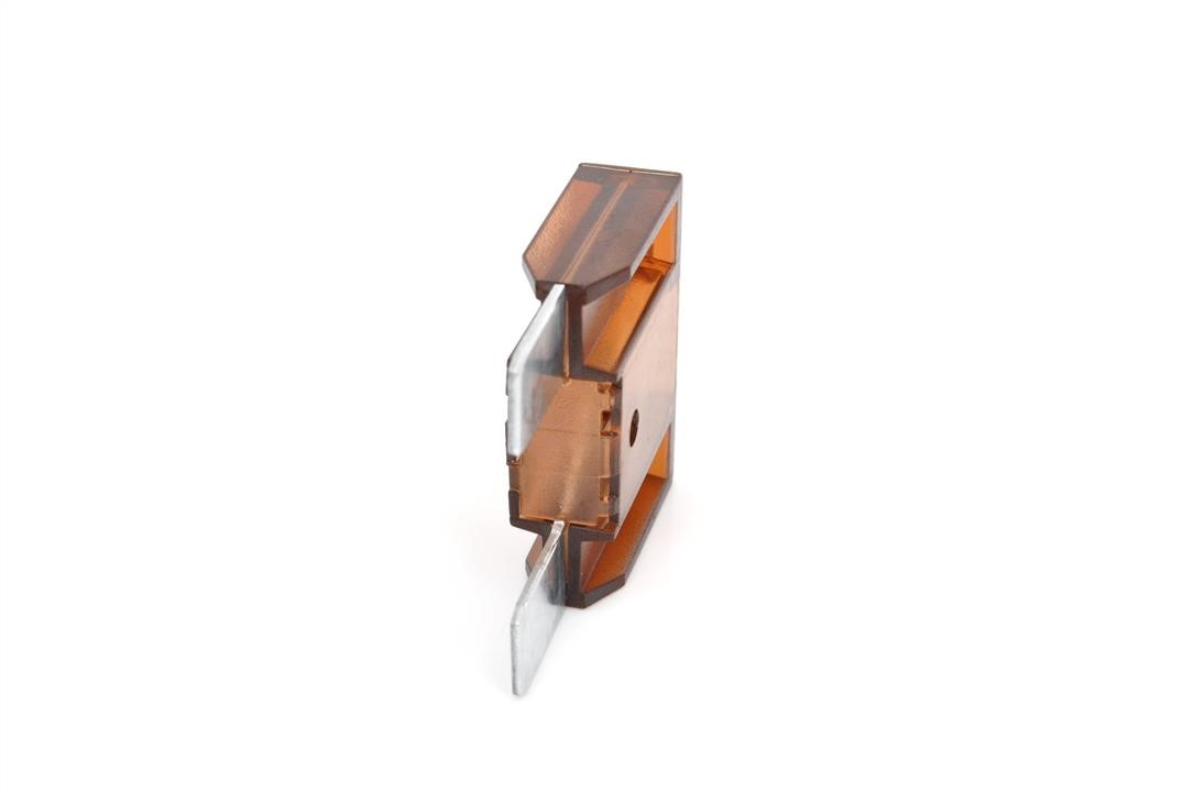 Fuse Bosch 1 987 529 023