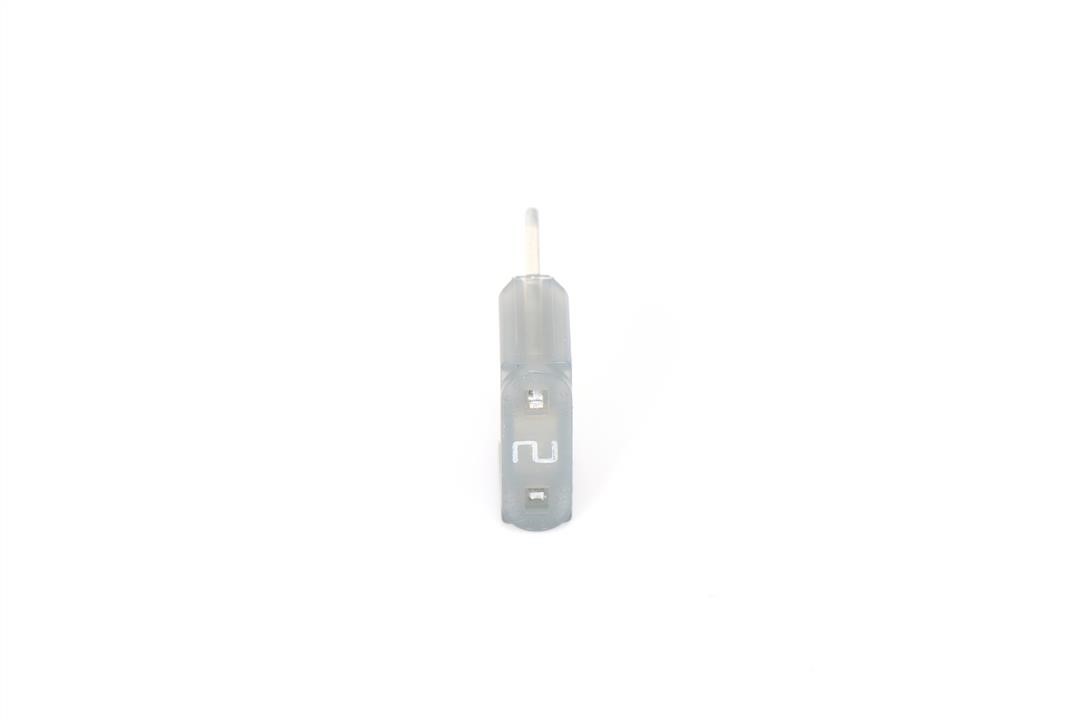 Bosch Fuse – price 3 PLN