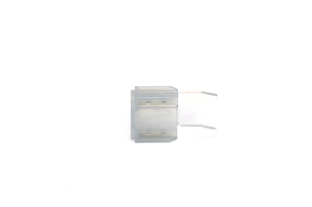 Buy Bosch 1987529025 – good price at EXIST.AE!