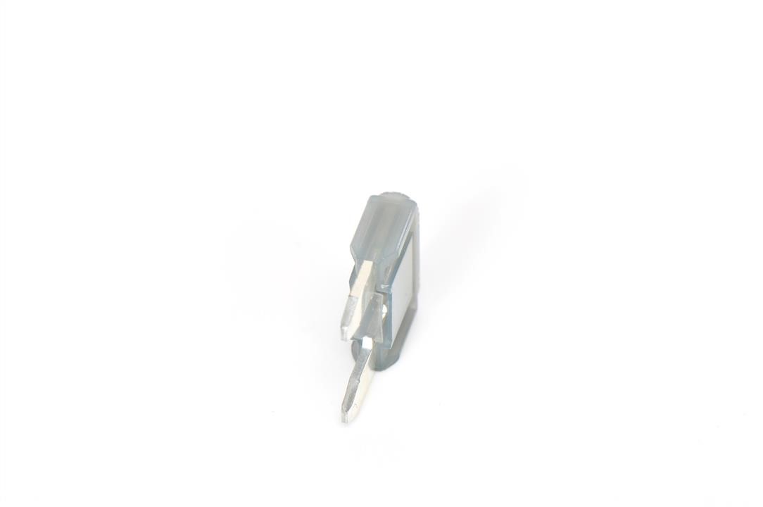 Fuse Bosch 1 987 529 025