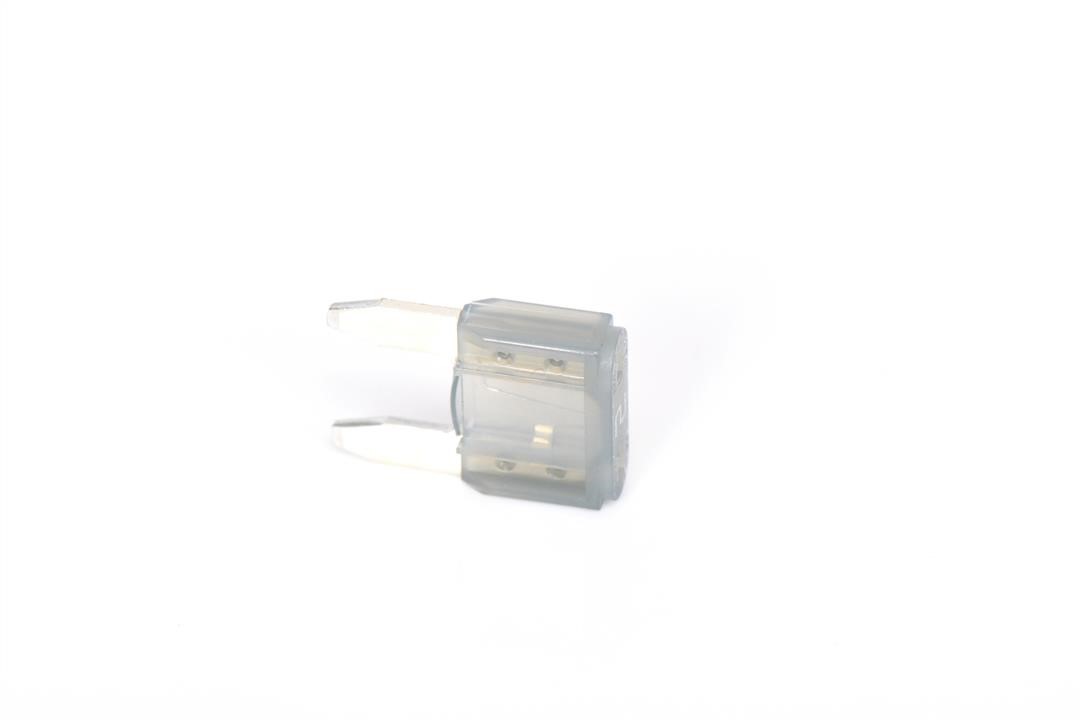 Buy Bosch 1 987 529 025 at a low price in United Arab Emirates!