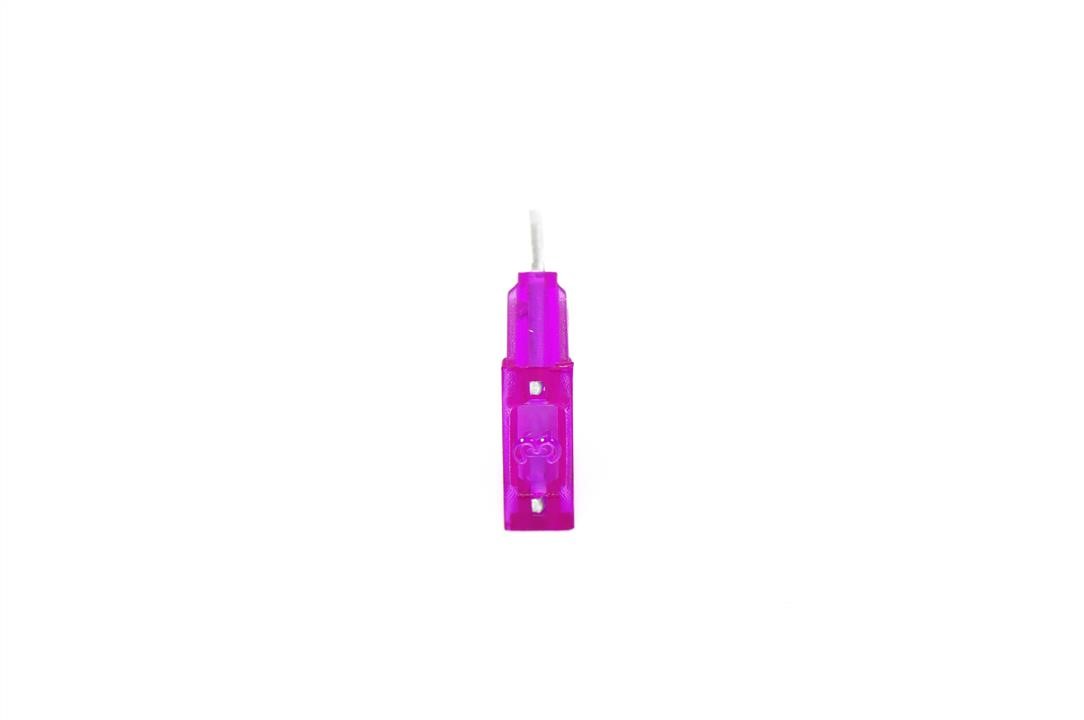 Bosch Fuse – price 2 PLN