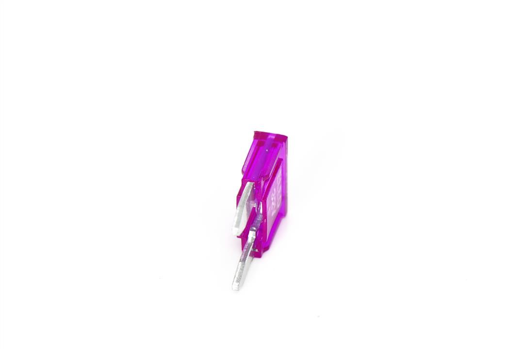 Fuse Bosch 1 987 529 026