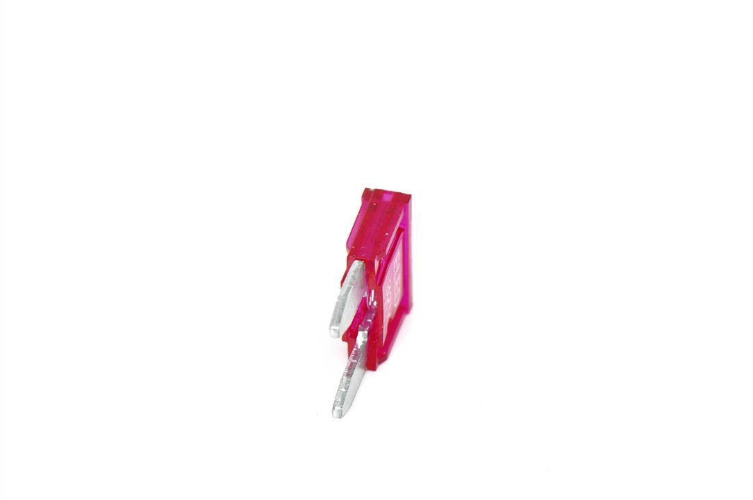 Fuse Bosch 1 987 529 027