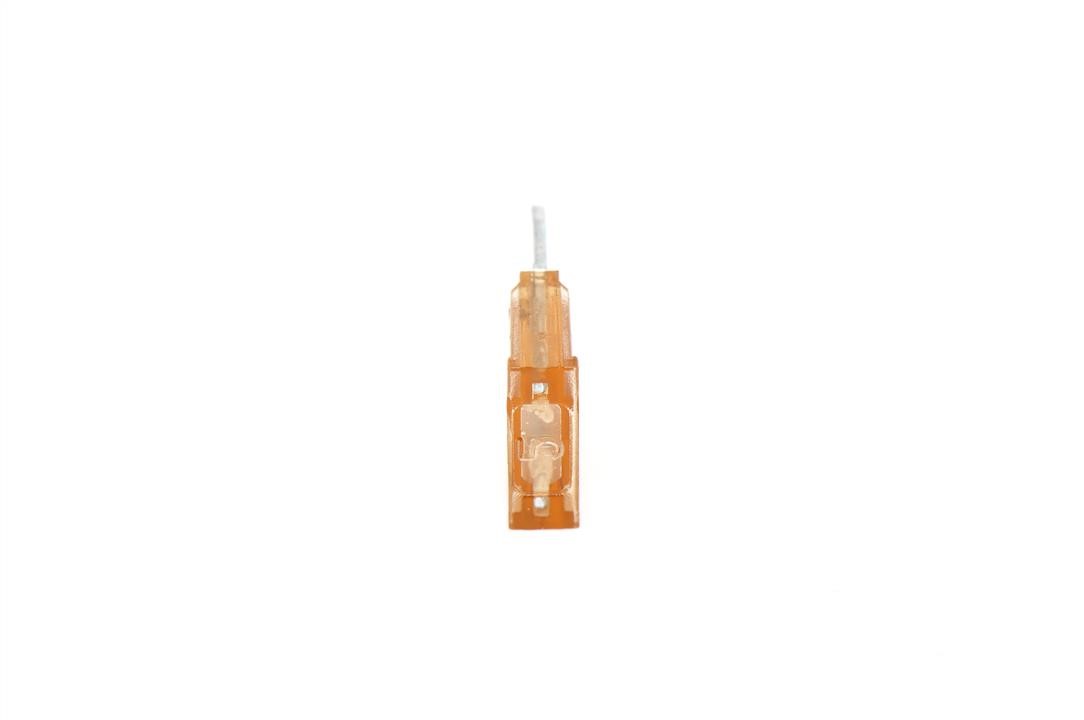 Bosch Fuse – price 2 PLN