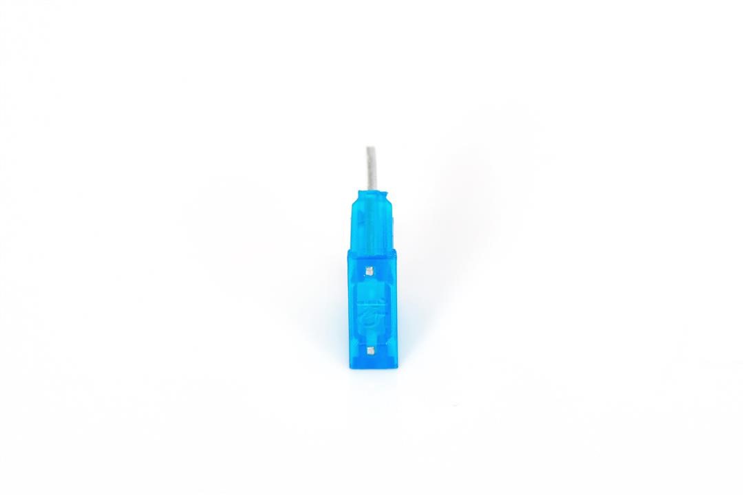 Bosch Fuse – price 2 PLN