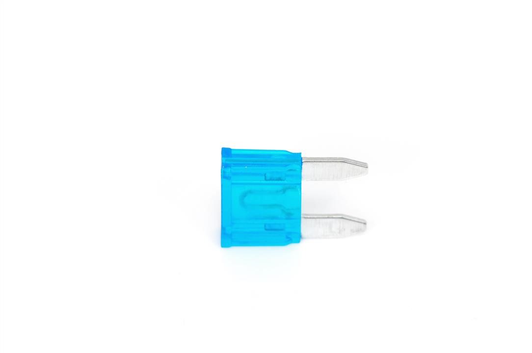 Buy Bosch 1987529031 – good price at EXIST.AE!