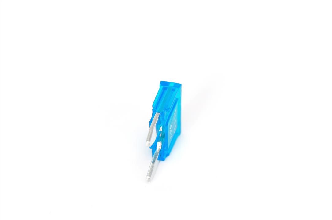 Fuse Bosch 1 987 529 031
