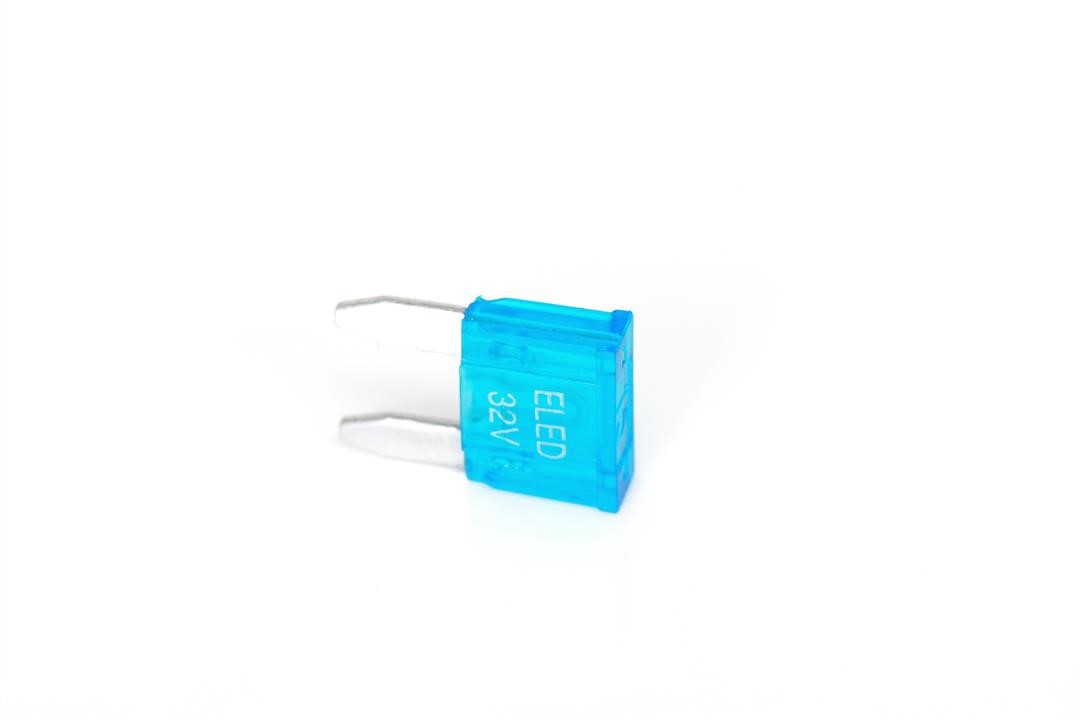 Buy Bosch 1 987 529 031 at a low price in United Arab Emirates!