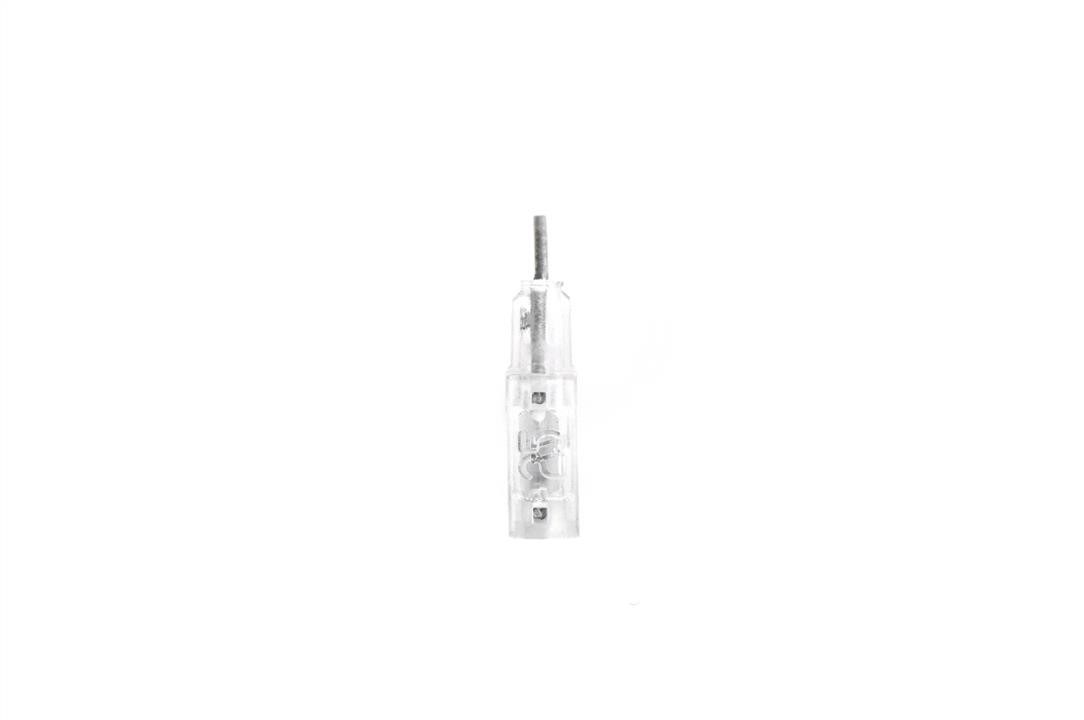 Bosch Fuse – price 3 PLN