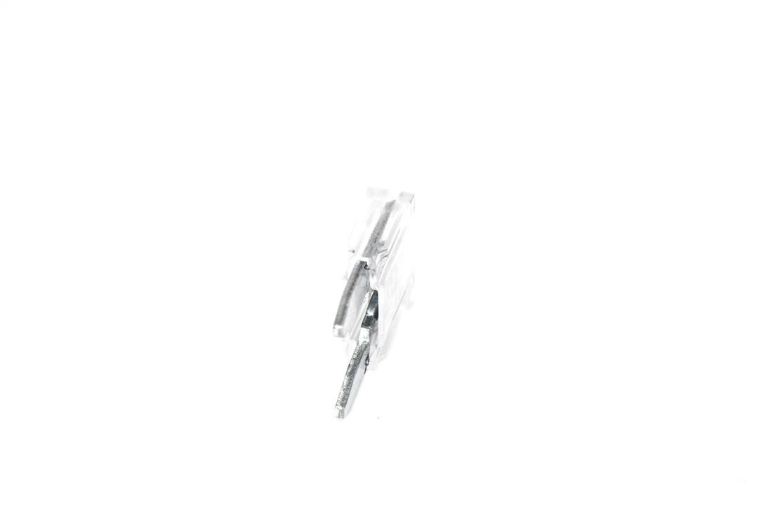 Fuse Bosch 1 987 529 033
