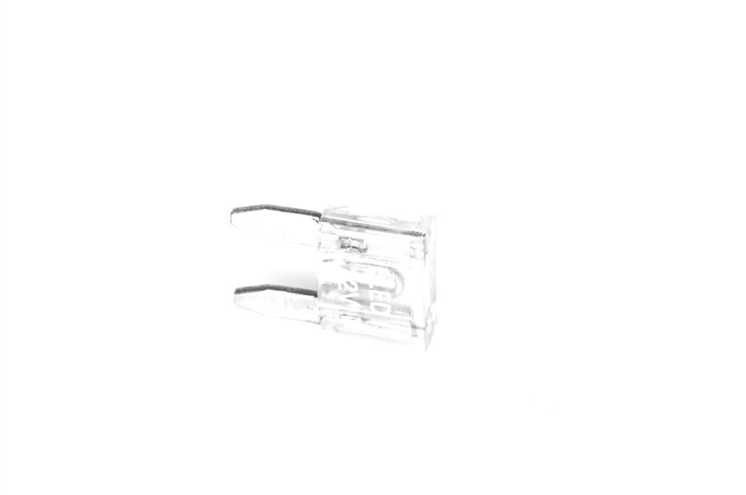 Buy Bosch 1 987 529 033 at a low price in United Arab Emirates!