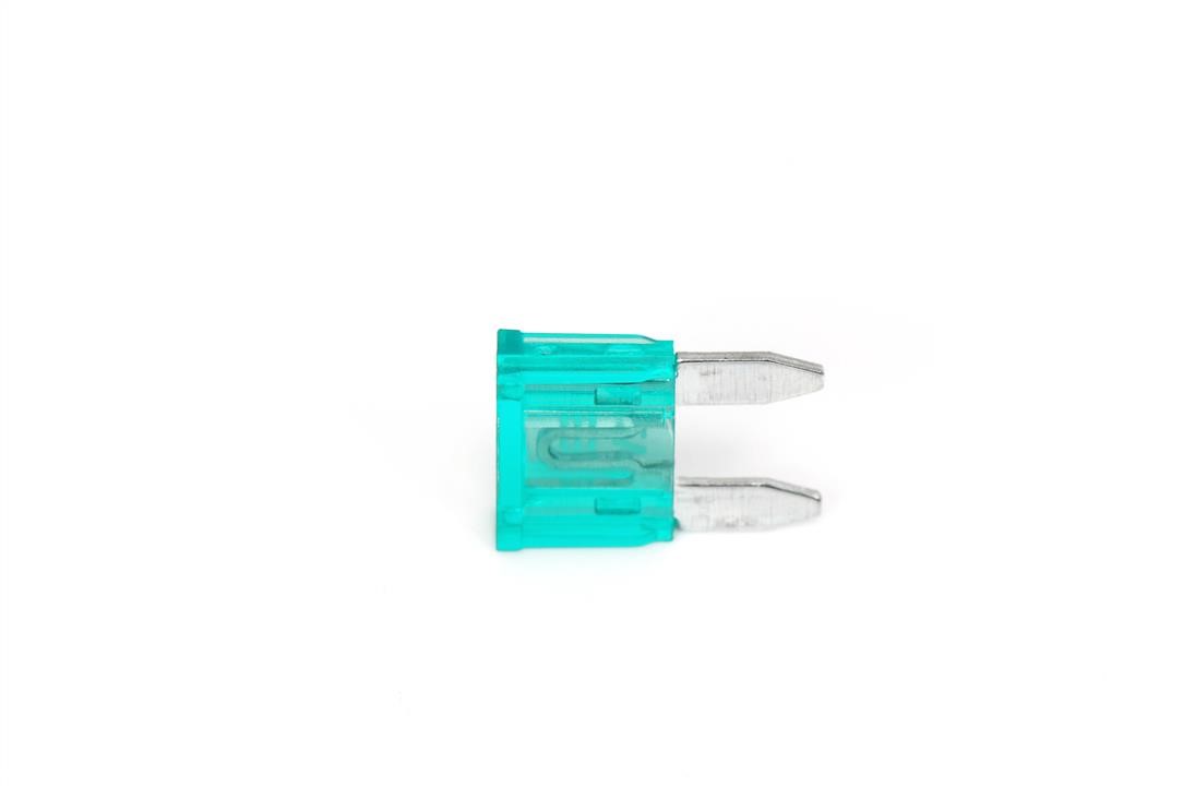 Bosch Fuse – price 2 PLN