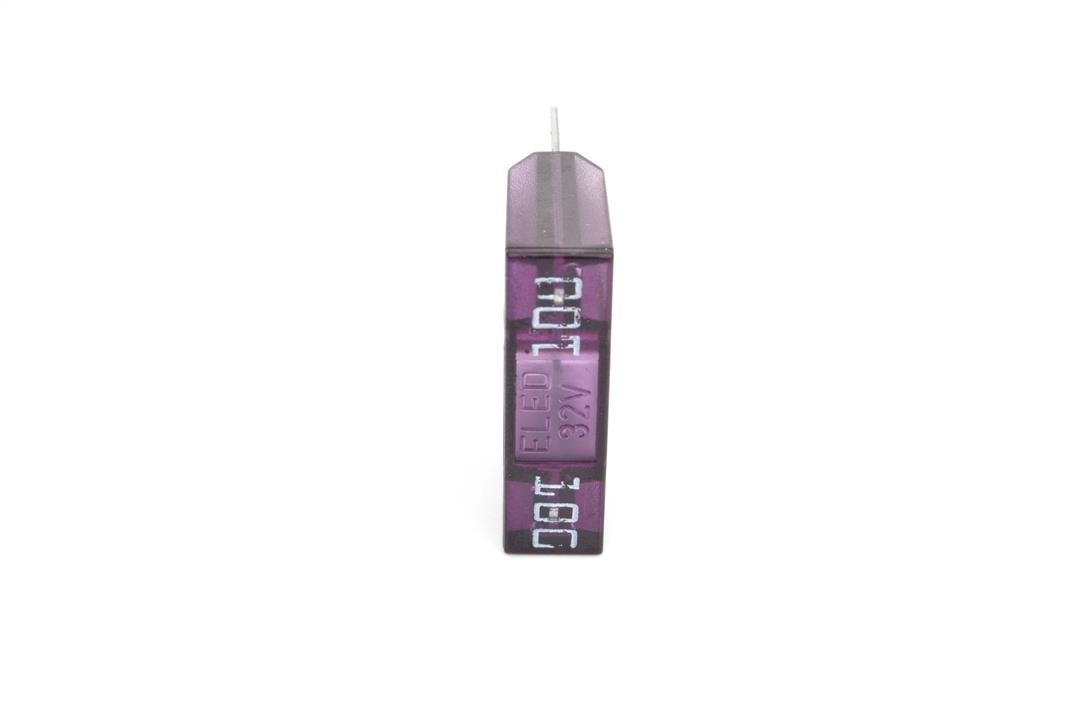 Bosch Fuse – price 6 PLN