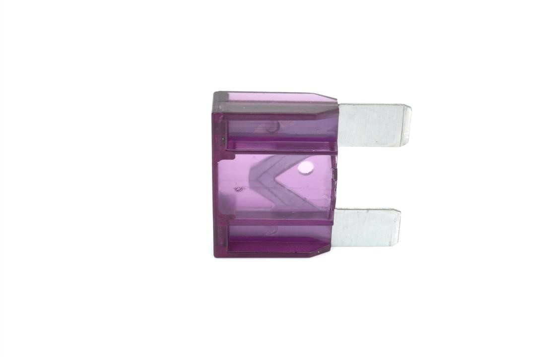 Buy Bosch 1987529040 – good price at EXIST.AE!