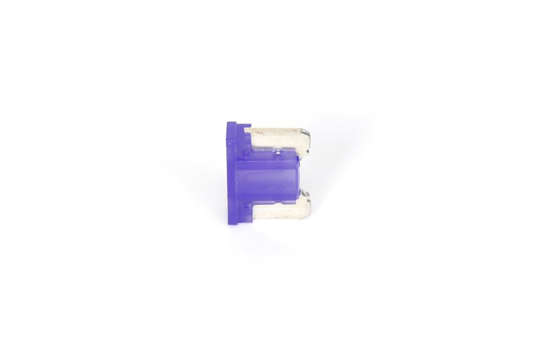 Buy Bosch 1987529042 – good price at EXIST.AE!