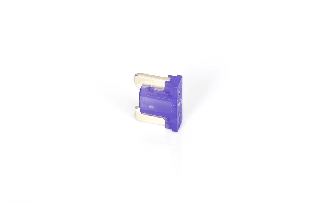 Buy Bosch 1 987 529 042 at a low price in United Arab Emirates!