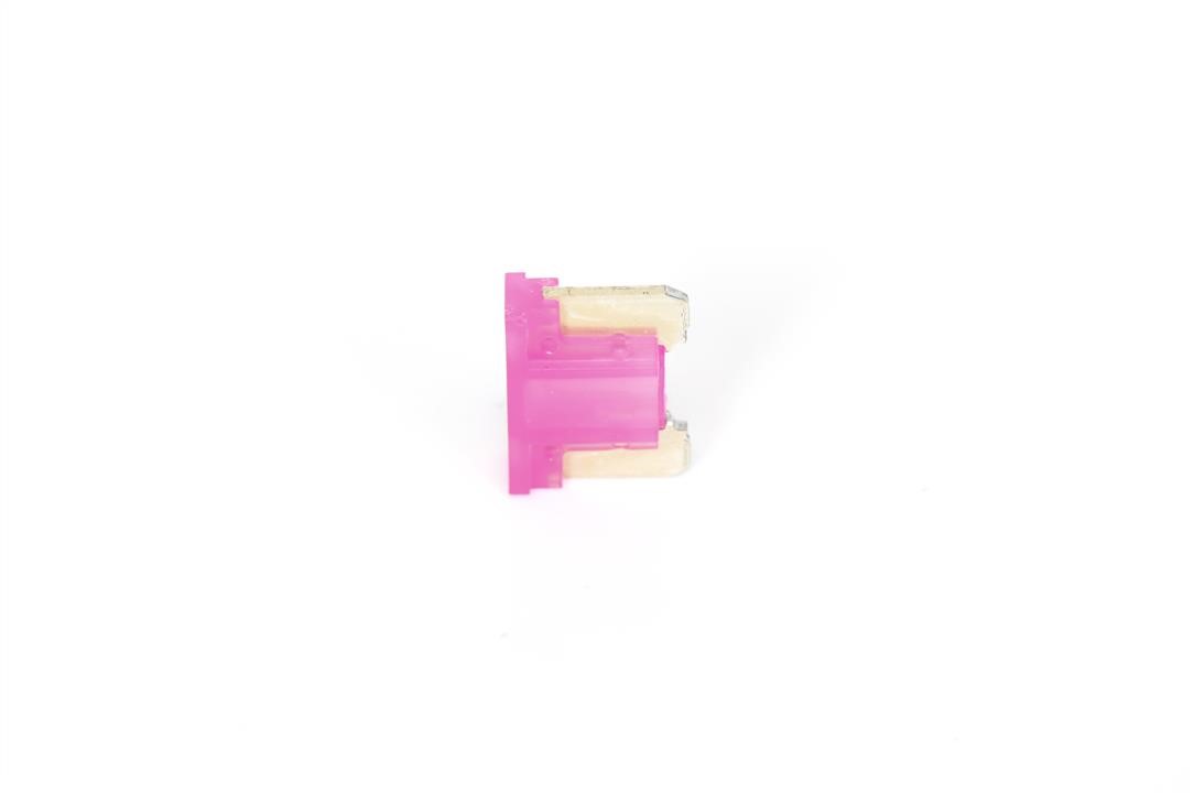 Buy Bosch 1987529043 – good price at EXIST.AE!