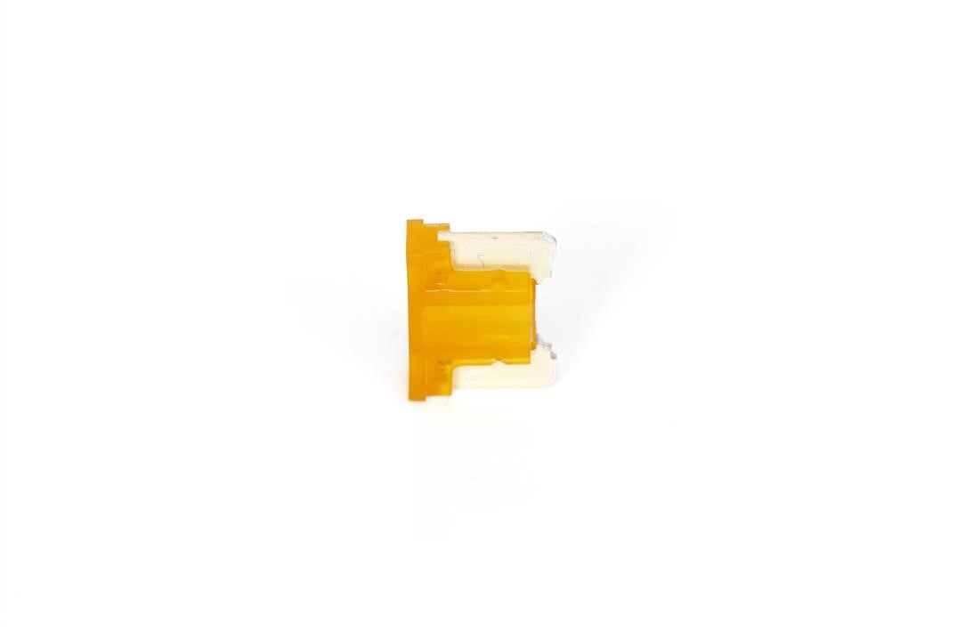 Buy Bosch 1987529044 – good price at EXIST.AE!