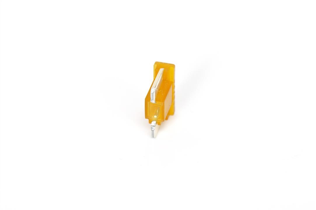 Fuse Bosch 1 987 529 044