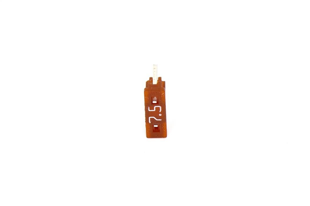 Bosch Fuse – price 6 PLN