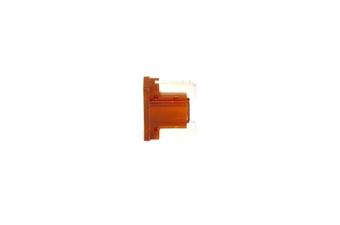 Buy Bosch 1987529045 – good price at EXIST.AE!