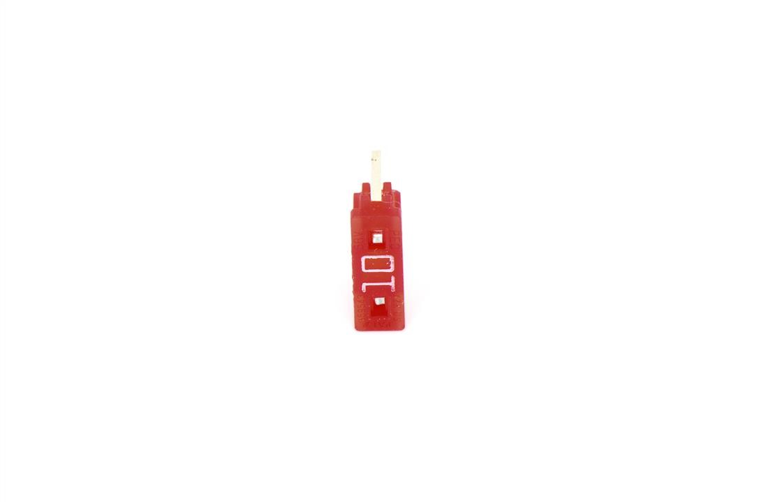 Bosch Fuse – price 5 PLN
