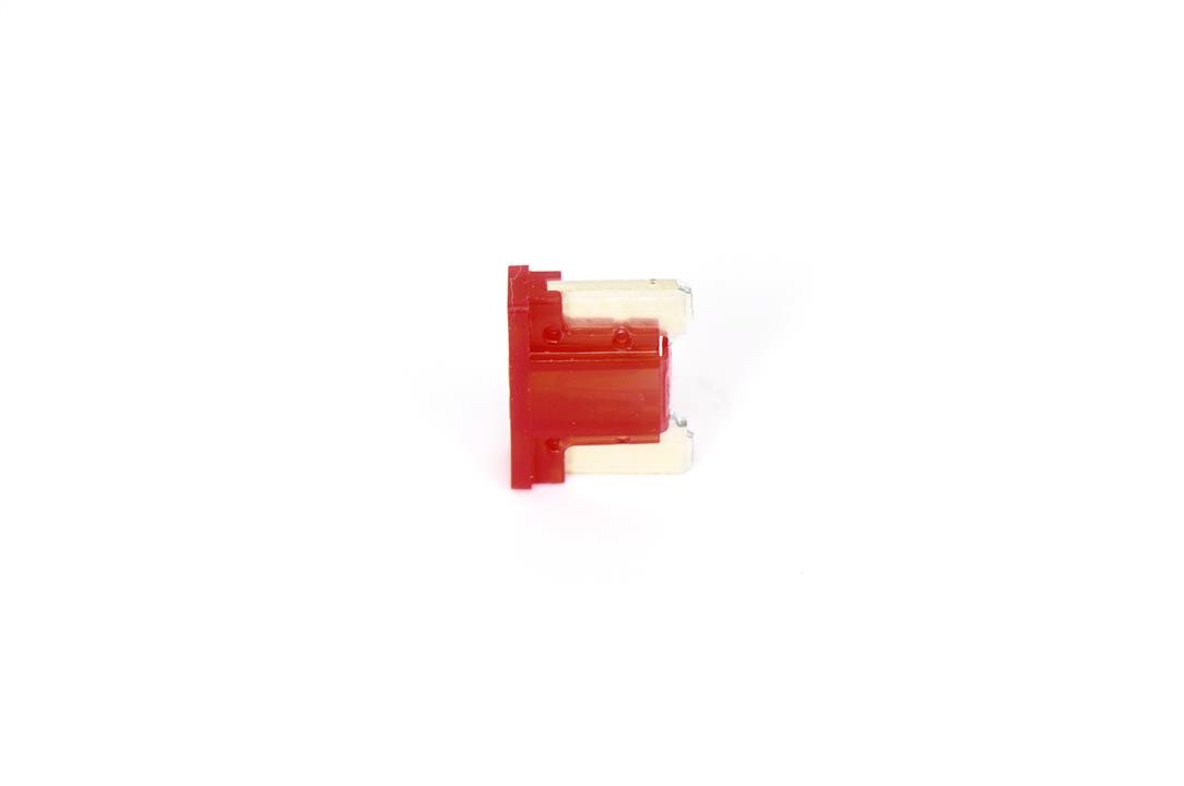 Buy Bosch 1987529046 – good price at EXIST.AE!