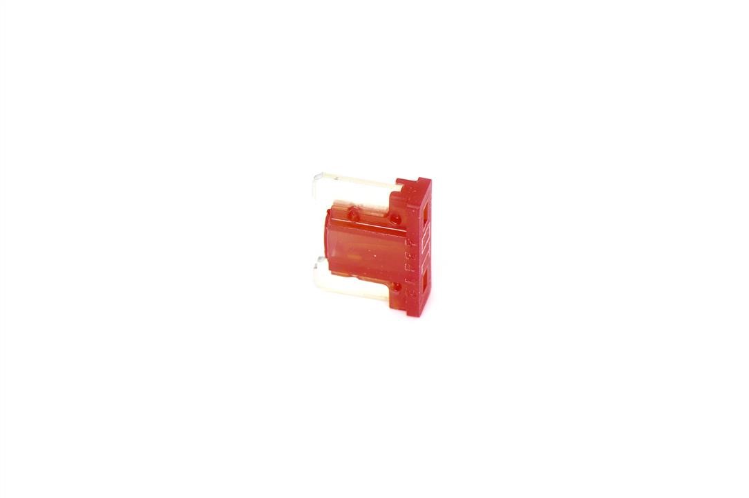 Buy Bosch 1 987 529 046 at a low price in United Arab Emirates!